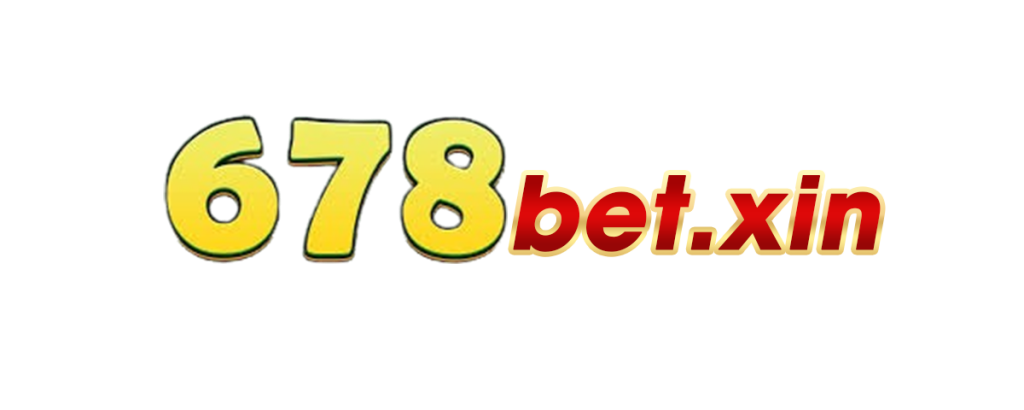678bet