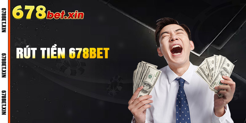 Hệ thống giao dịch đơn giản
